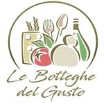 LE BOTTEGHE DEL GUSTO